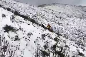 川藏房车自驾-侣途