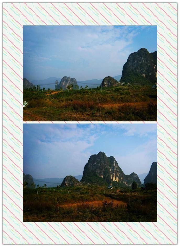 图片14.jpg 图片14.jpg