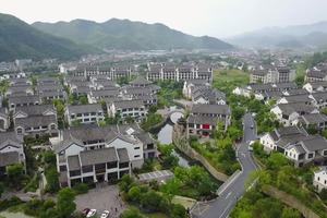 怒吼,又起征程-非洲鼓团建