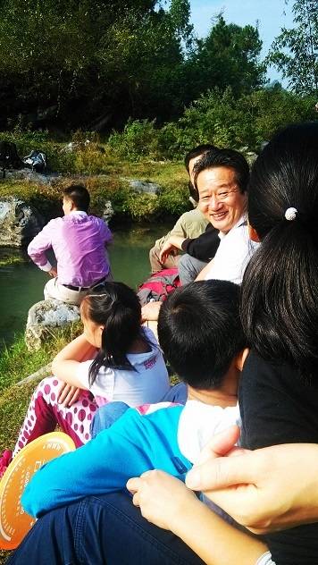 图片22.jpg 图片22.jpg