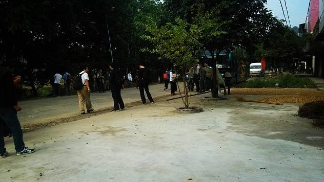 图片35.jpg 图片35.jpg