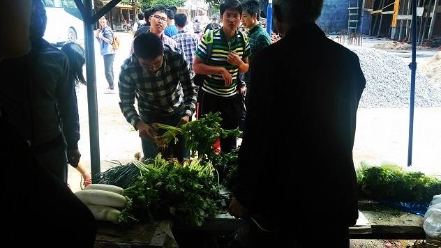 图片38.jpg 图片38.jpg
