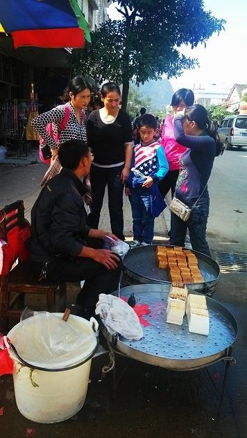 图片40.jpg 图片40.jpg