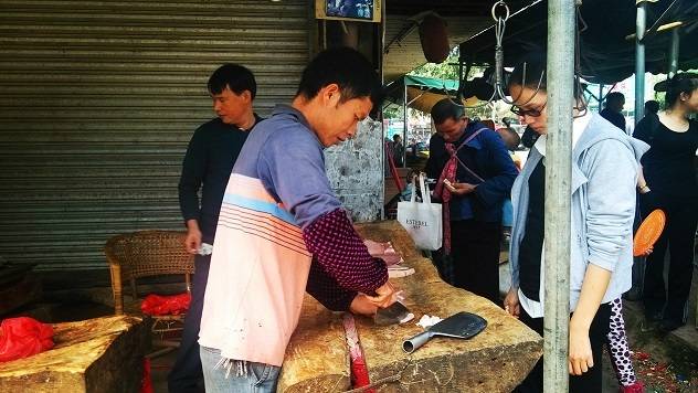 图片41.jpg 图片41.jpg