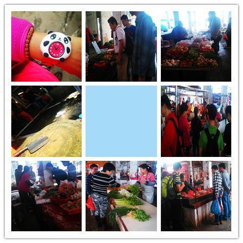图片44.jpg 图片44.jpg