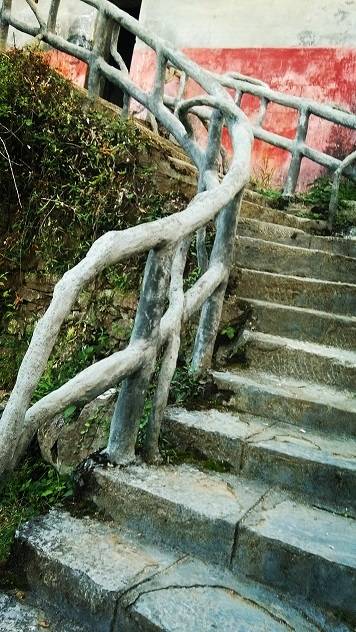 图片52.jpg 图片52.jpg