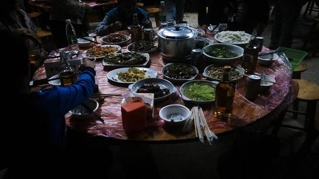 图片58.jpg 图片58.jpg