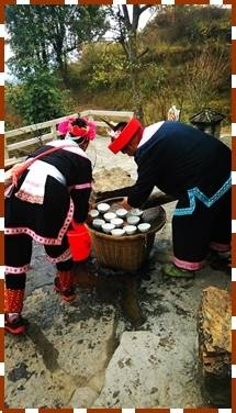 图片62.jpg 图片62.jpg