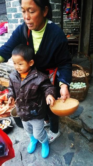 图片71.jpg 图片71.jpg