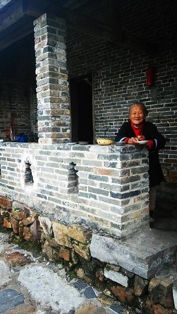 图片72.jpg 图片72.jpg