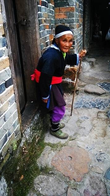 图片73.jpg 图片73.jpg