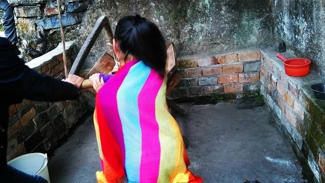 图片66 - 副本.jpg