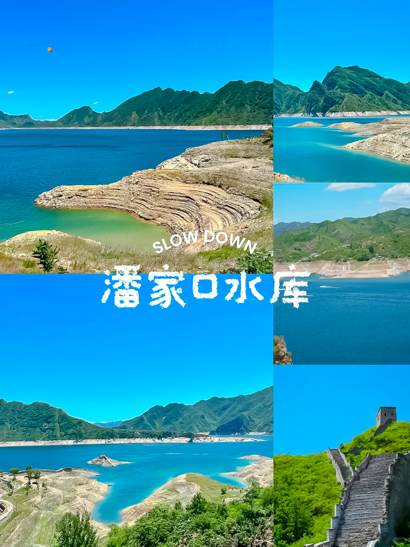 1040g2sg3139j7sp73ka05nvpaeig8k037qd7q3o!nd_dft_wlteh_webp_3.jpg