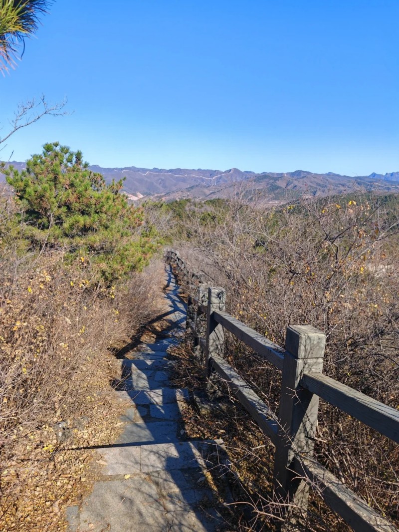 金海湖·北山步道·徒步_8_海阔天空_来自小红书网页版.jpg
