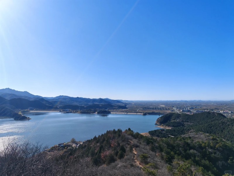 金海湖·北山步道·徒步_4_海阔天空_来自小红书网页版.jpg