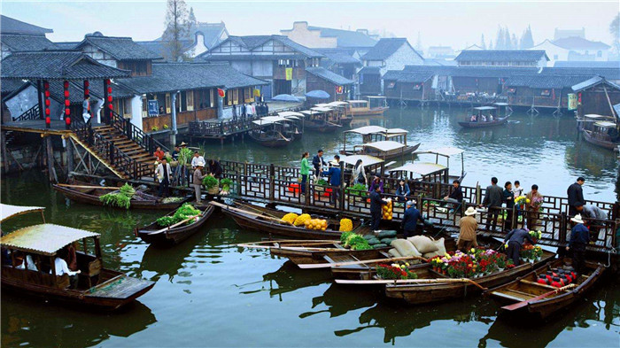 乌镇白景.jpg
