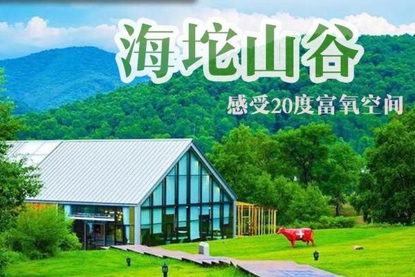 端午2日｜海坨山谷露营｜音乐-星光-云海-银河の去瑞士小镇露营-打卡日光公园