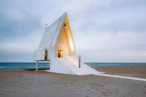 企业团建定制2日游丨阿那亚-渔岛-碧螺塔-仙螺岛丨星级酒店住宿