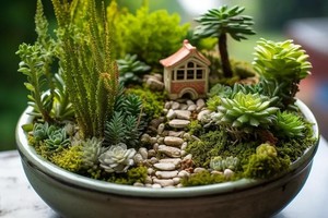 手工活动推荐2026年版