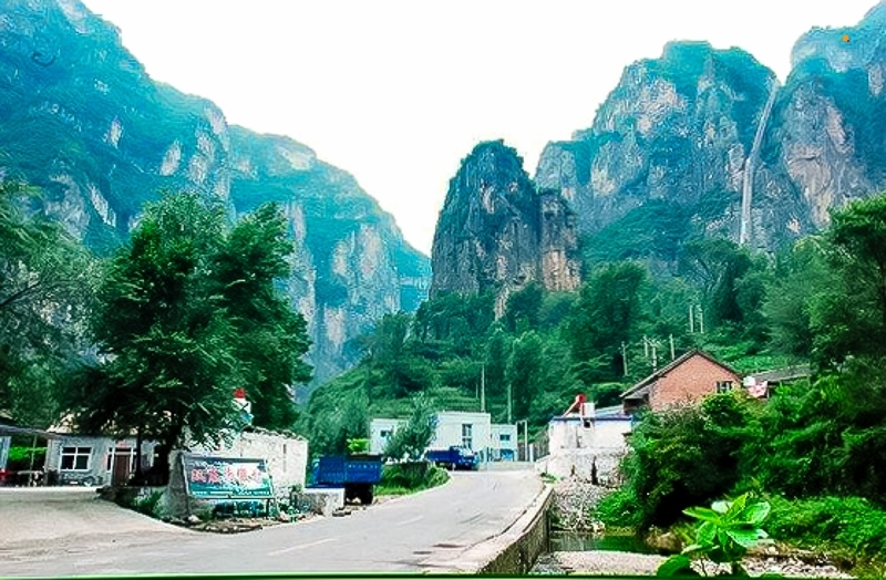 1590480768_wdxlHQyt.jpg