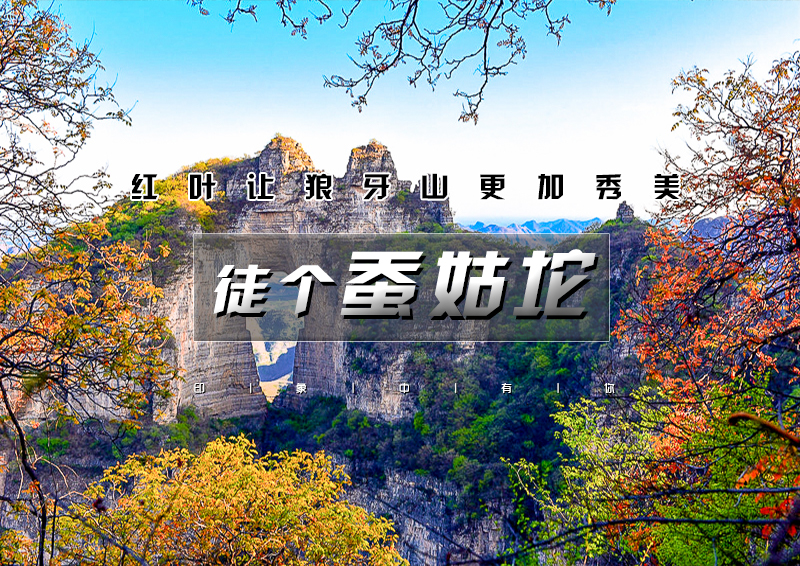 1634453984928614.jpg ▌ 印象头图模版D.jpg