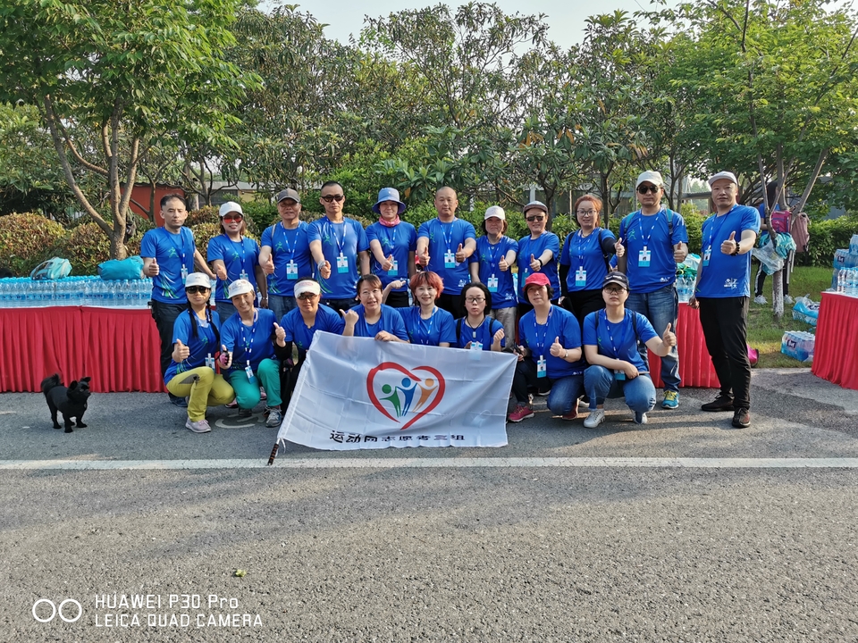 yjA5Z3fIEr4aWVj9JBy0EJYerLa3KvYS1ILZWI9vlNWFFDIlB3HpOmLNA-wtKlsk