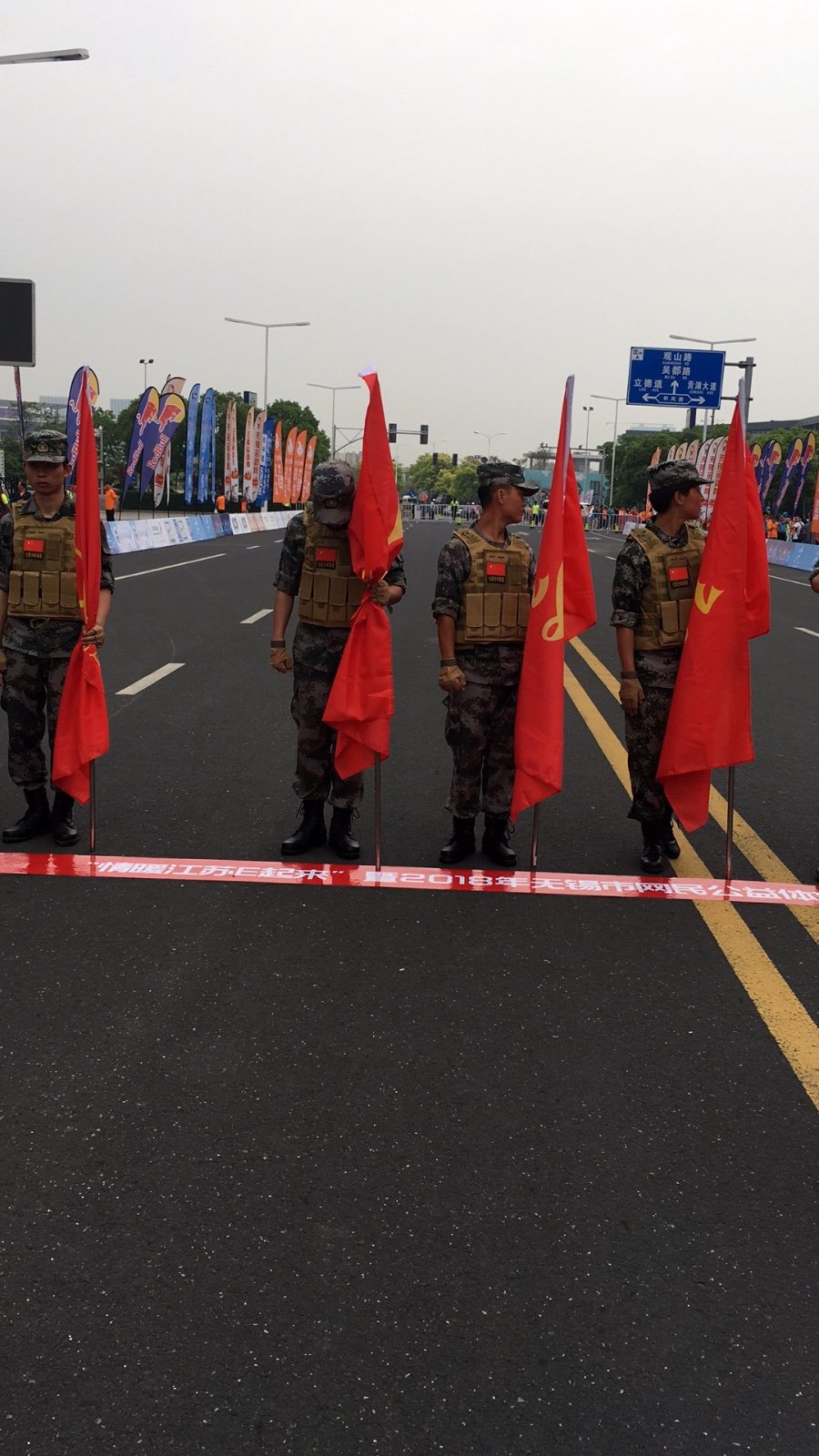 294DAEC5-5682-40E0-B3AE-34BB44F17D18