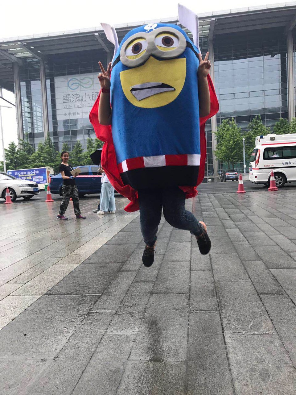 6724487D-DA5A-496C-AB65-86957DBC2A12