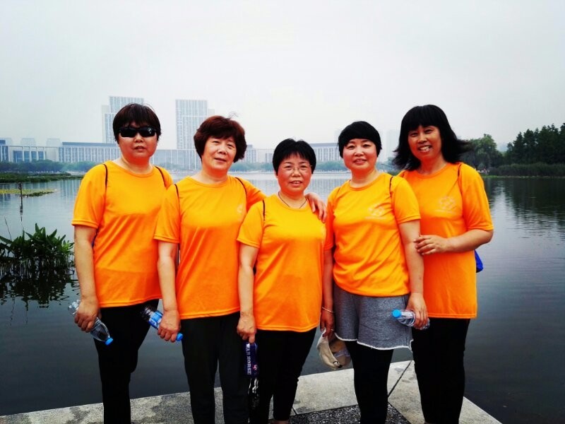 mmexport1526092164446