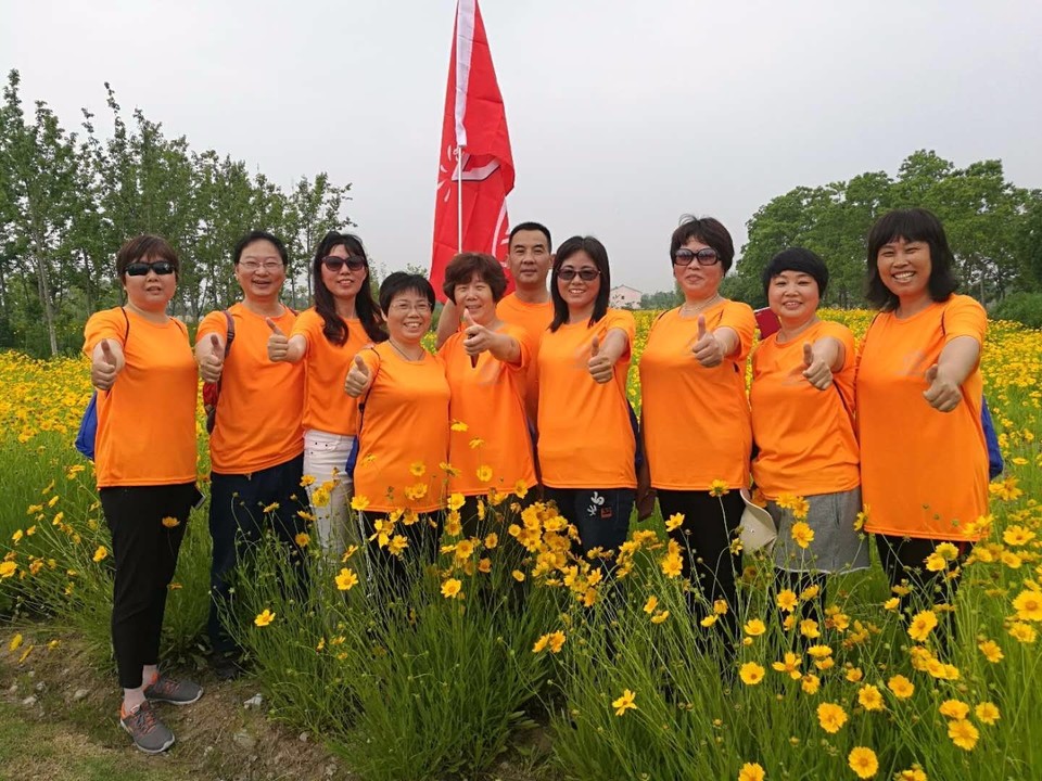 mmexport1526092114961