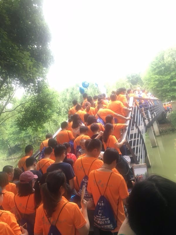 mmexport1526105942972