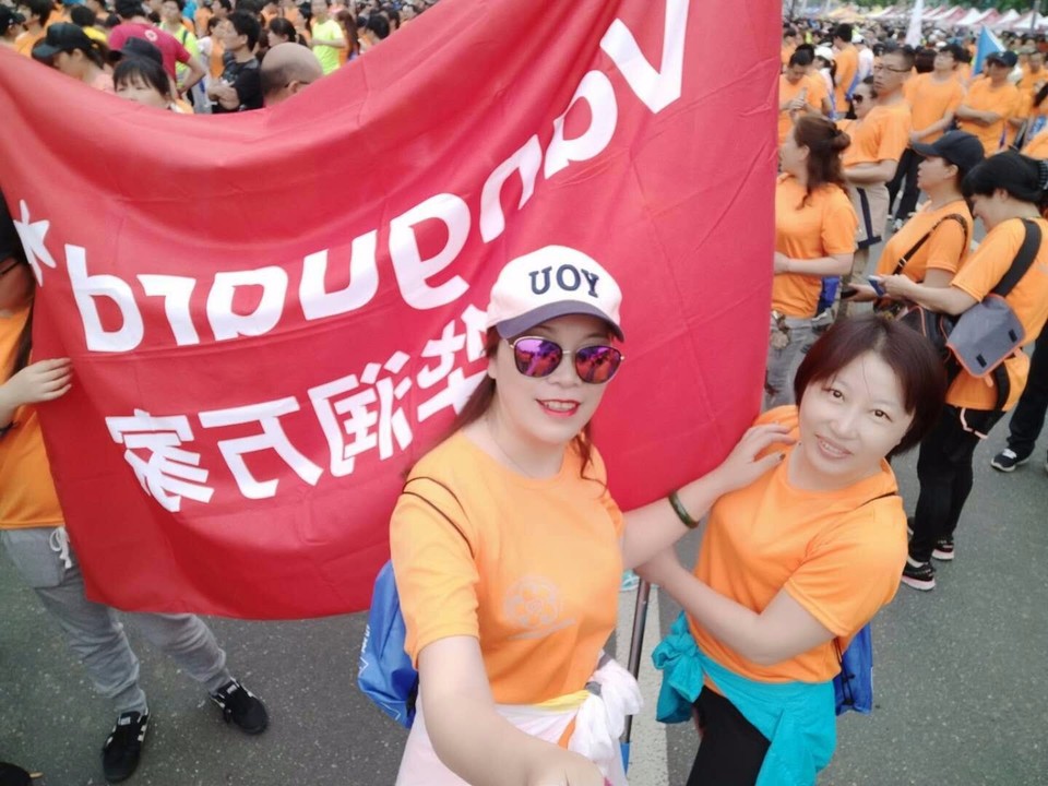 mmexport1526097187484