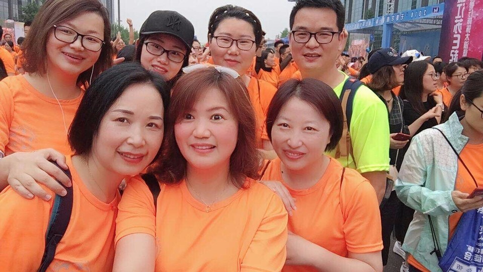 mmexport1526086535403