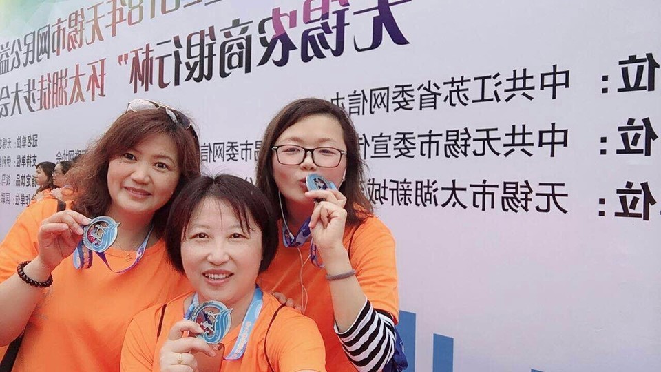 mmexport1526093166781