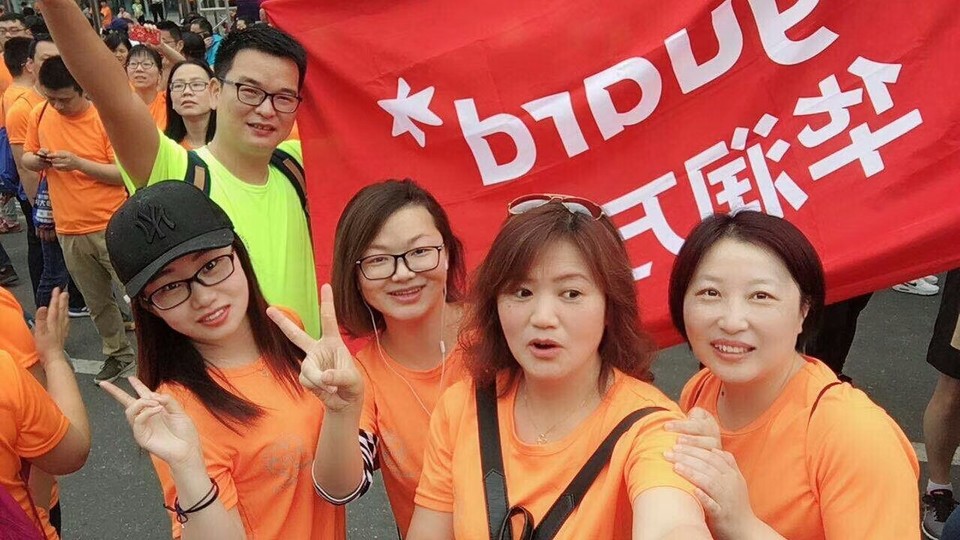 mmexport1526096747274