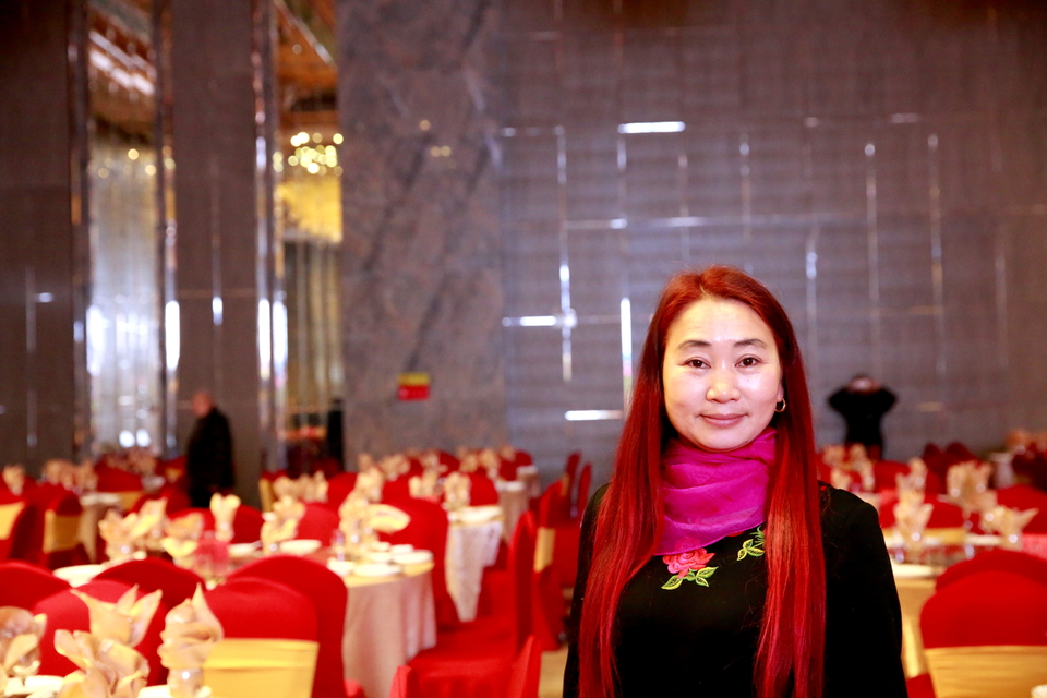 18.1.20运动网年会006