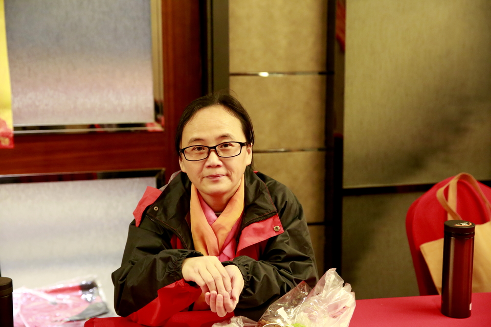 18.1.20运动网年会017