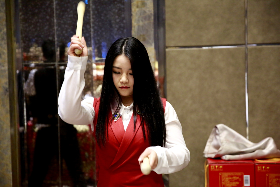 18.1.20运动网年会044