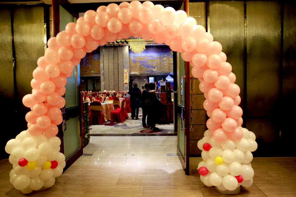 18.1.20运动网年会047