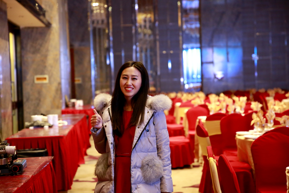 18.1.20运动网年会052