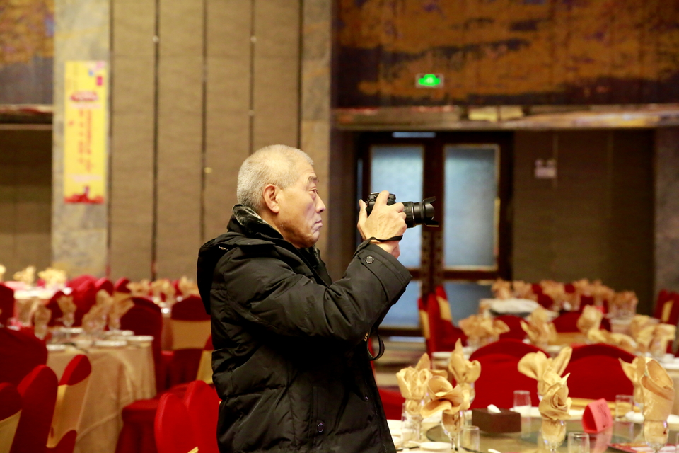 18.1.20运动网年会059