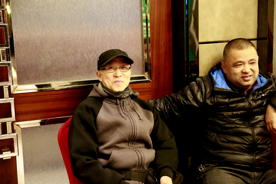 18.1.20运动网年会062