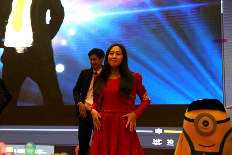 18.1.20运动网年会073