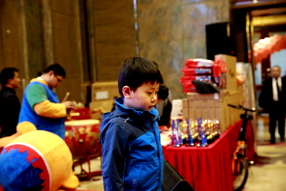 18.1.20运动网年会106