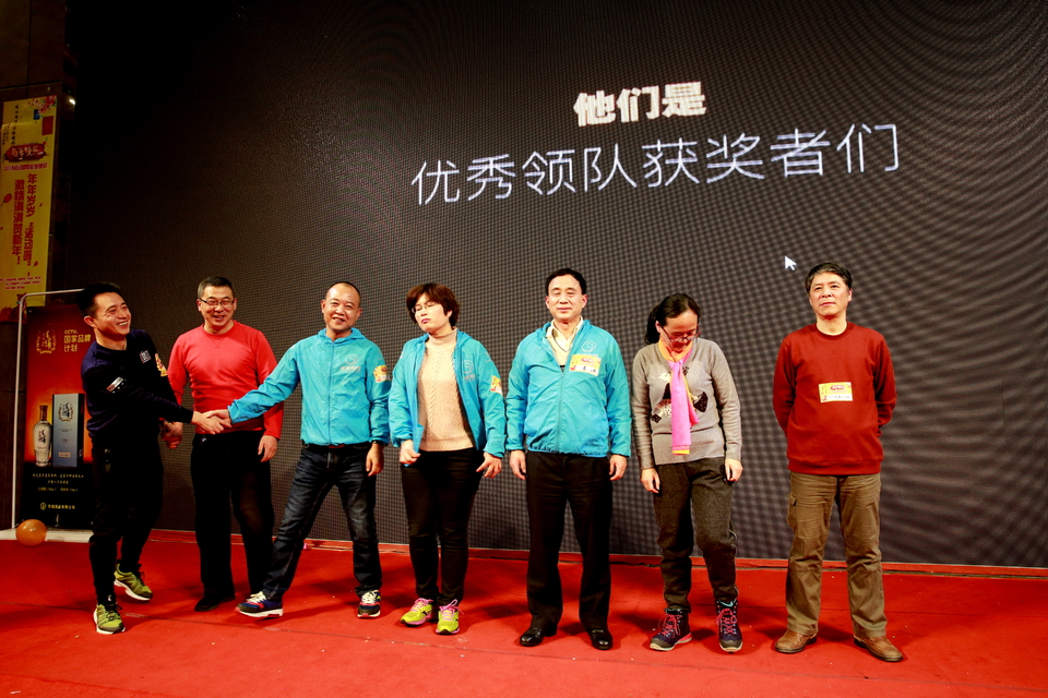 18.1.20运动网年会368