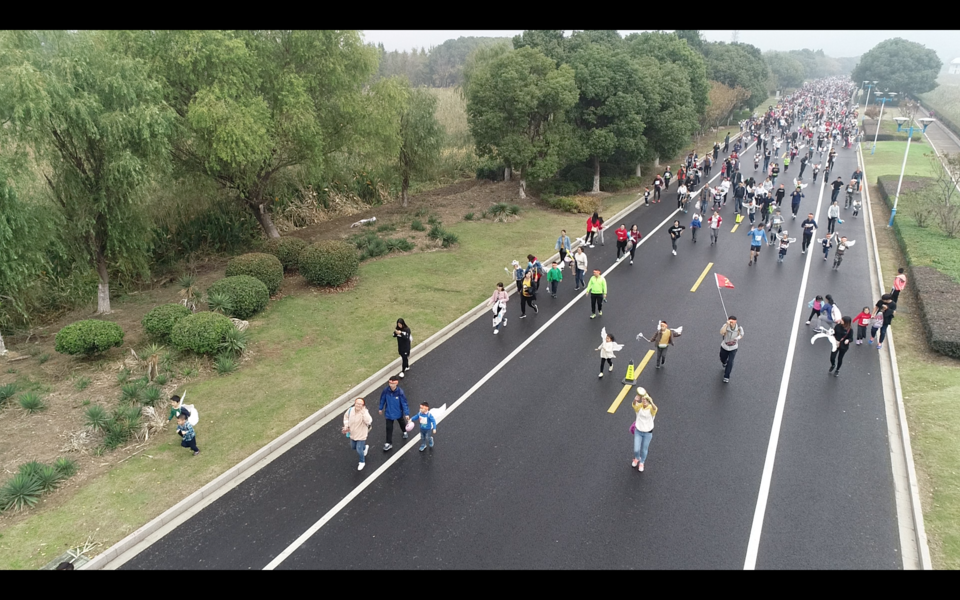 微信图片_20181111171010