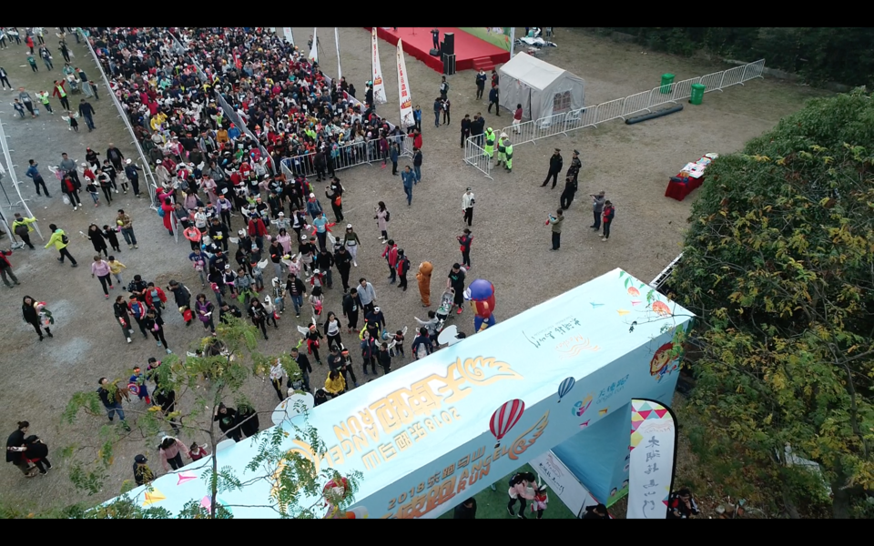 微信图片_20181111171014