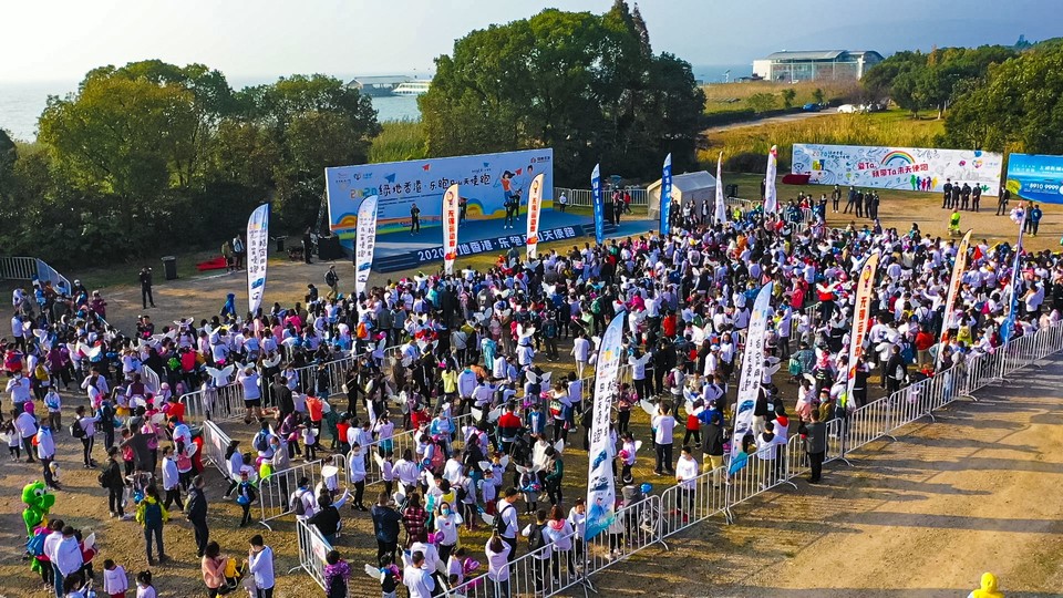 微信图片_20201115161652