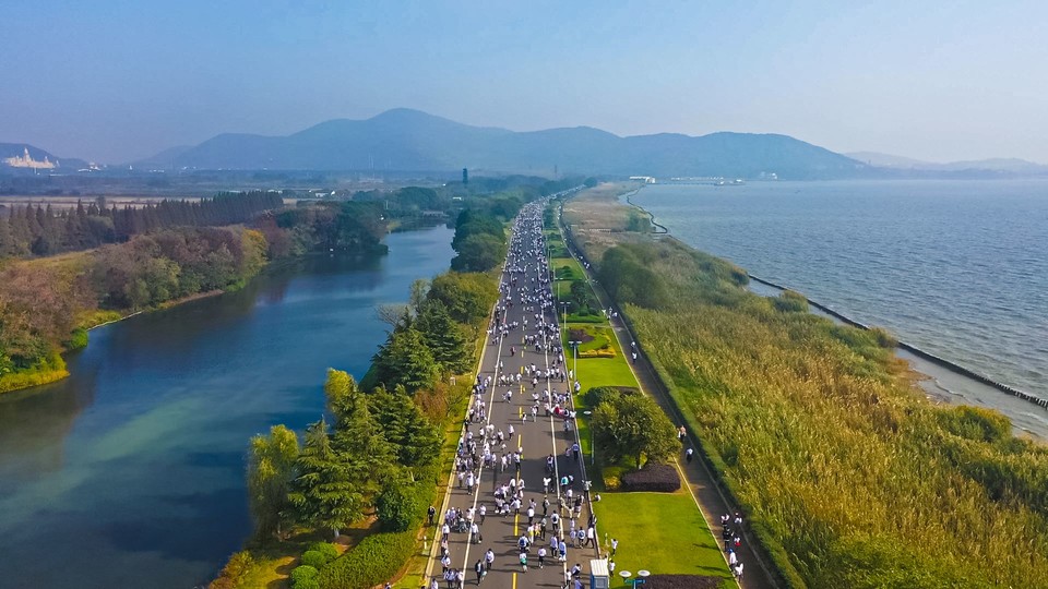 微信图片_20201115161701