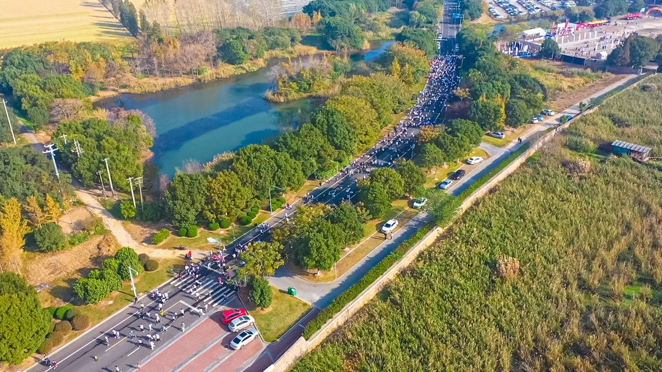 微信图片_20201115161711